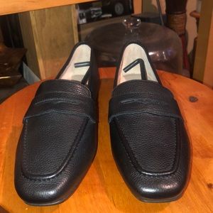 Sold $20. American Rag